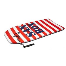 TAVOLETTA MARE EPS 94CM SURF