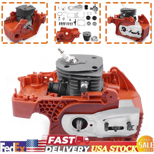 Per husqvarna 350 44mm - per,
