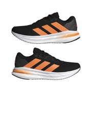  Scarpe Sneakers UOMO Adidas