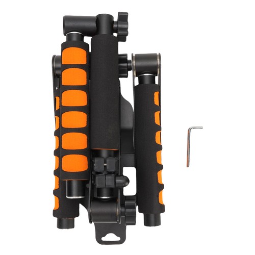 Kit attrezzatura supporto