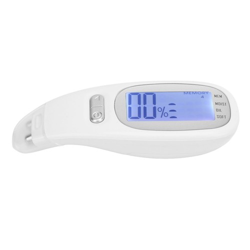 Tester idratazione pelle - idratazione,
