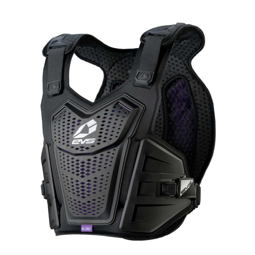 Evs adult pro - adult, f1