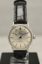 Orologio Uomo Enicar Star