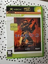 Halo 2 - Videogioco Classics