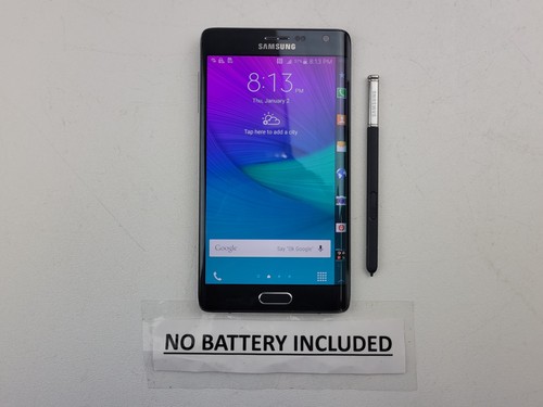 Samsung galaxy note edge - galaxy,