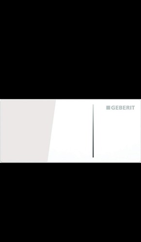 Geberit 242 813 sigma70 - geberit, 242.813.si.1