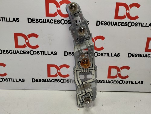 A1698200277 portalampada - portalampada, /