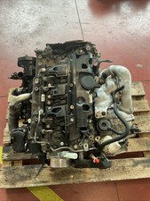 Motore m9ta700 renault - motore, master