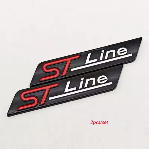 Stemma logo emblema - 2,