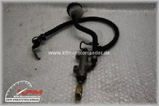ZX10R ZX 10R 10 R 04-05 pompa