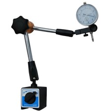 Base magnetica - base,