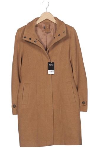 Esprit cappotto donna - , giacca