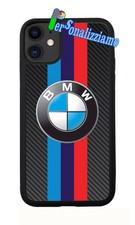 Cover custodia 2D logo auto