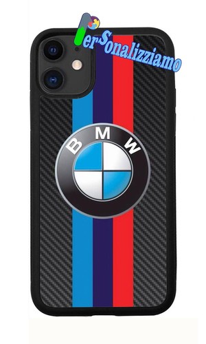 Cover custodia logo auto - logo,