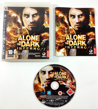 Jeu Playstation 3 PS3 VF