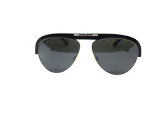 occhiali da sole uomo ROMEO
