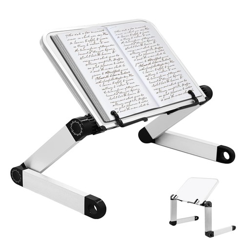 Leggio per libri altezza - leggio,