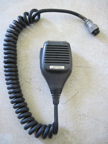 Kenwood originale 43s - kenwood,