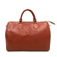 Borsa Louis Vuitton Speedy 30
