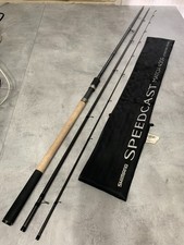 SHIMANO SPEEDCAST MATCH 420F