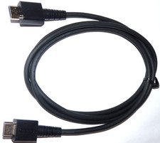 CAVO HDMI ORIGINALE NINTENDO