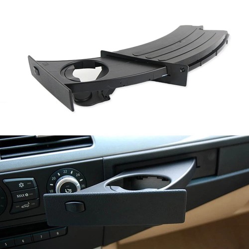 Per bmw serie e60 - serie, 5