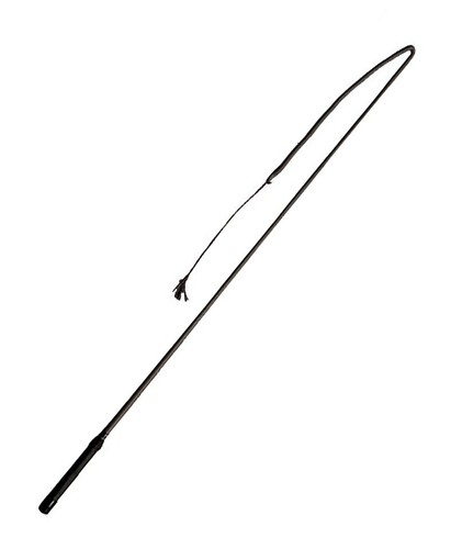 Frusta carrozza nylon - frusta, in