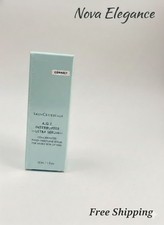 SkinCeuticals A.G.E