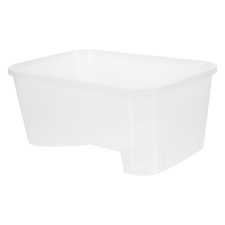  Vasche+per+tartaruga Recinto