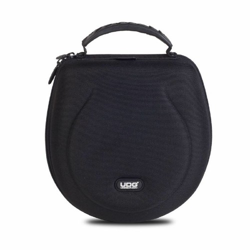 Udg creator custodia per - udg,