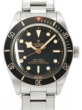 Orologio Uomo TUDOR