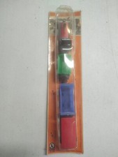 Treno giocattolo plastica jean