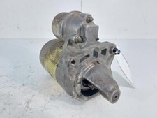 63101022 MOTORINO AVVIAMENTO