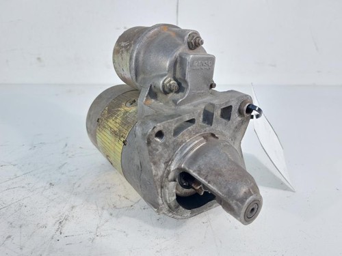 63101022 motorino avviamento - 63101022,