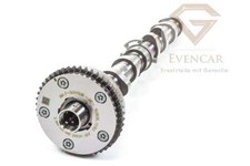 Albero a camme aspirazione