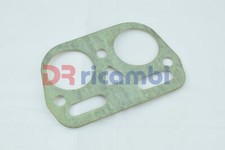 GUARNIZIONE COLLETTORE