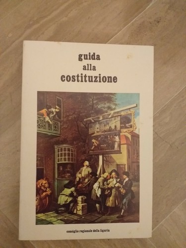 Libri mix guida alla - guida,