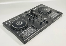 Pioneer DDJ-400 2ch controller