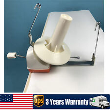 Professional 500g Large Yarn