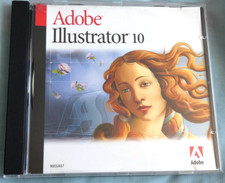 Software vintage