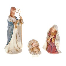 CHRISTMAS CRIB MODULAR CM.20