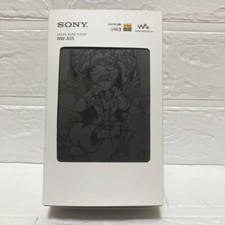 KINGDOM HEARTS III edizione x