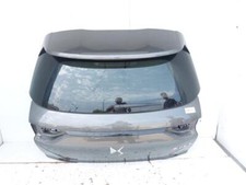 9824969380 PORTELLONE