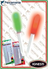 Starlight Led stick mm 4,50