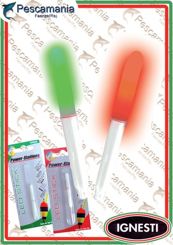 Starlight led stick 50 - led, 4,50