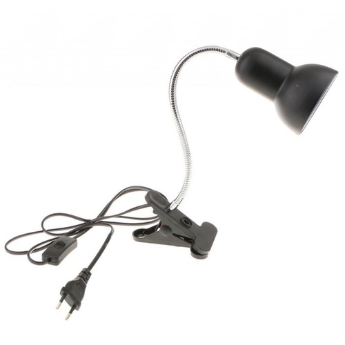 Habitat portalampada lampadina - portalampada,