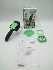 Tagliauova Nicer Dicer Rapido