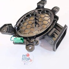 LJ6T-19A067-BA ALTOPARLANTE CASSA FORD KUGA III 2020> 12S