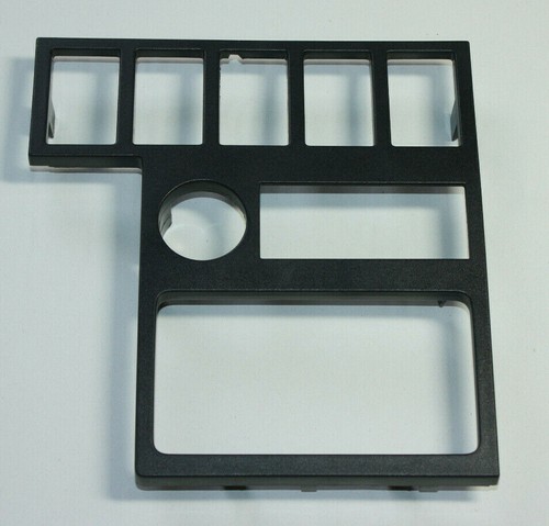 Mascherina t4 per - mascherina,