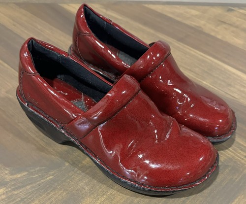 Boc børn scarpe zoccoli donna - boc,